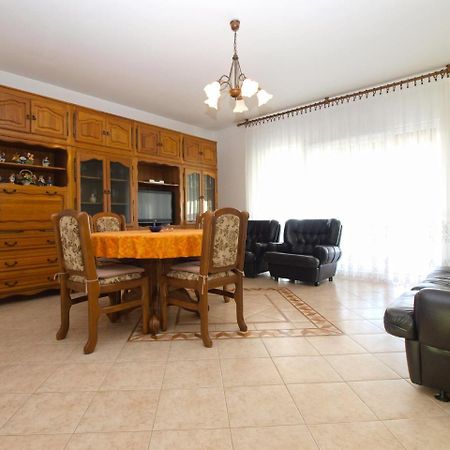 Apartments Medulinka 1704 Ngoại thất bức ảnh