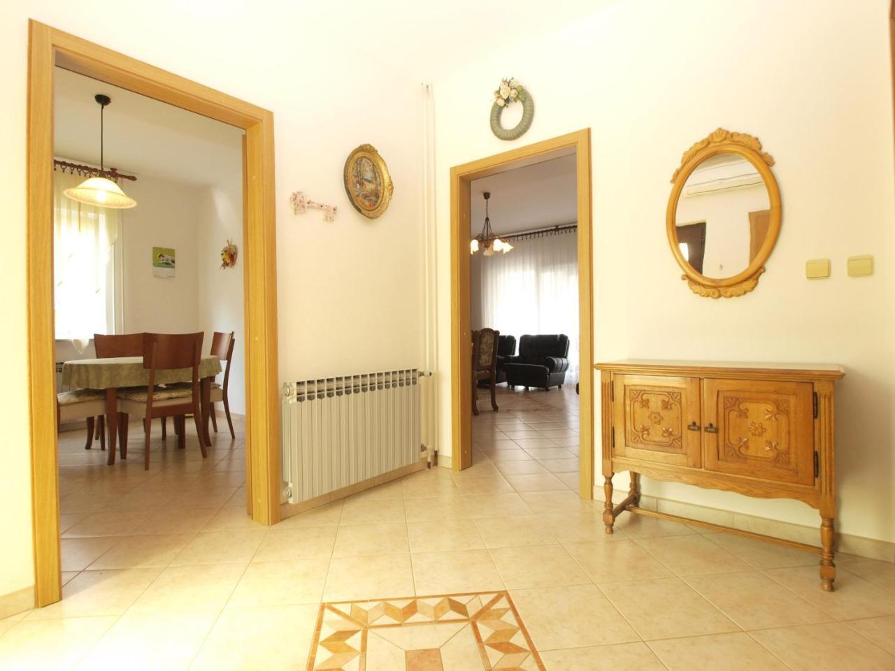 Apartments Medulinka 1704 Ngoại thất bức ảnh