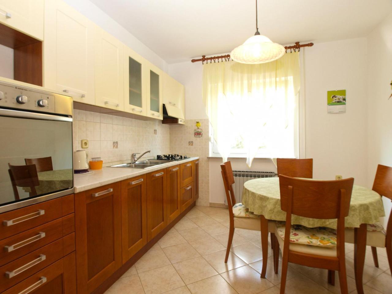 Apartments Medulinka 1704 Ngoại thất bức ảnh