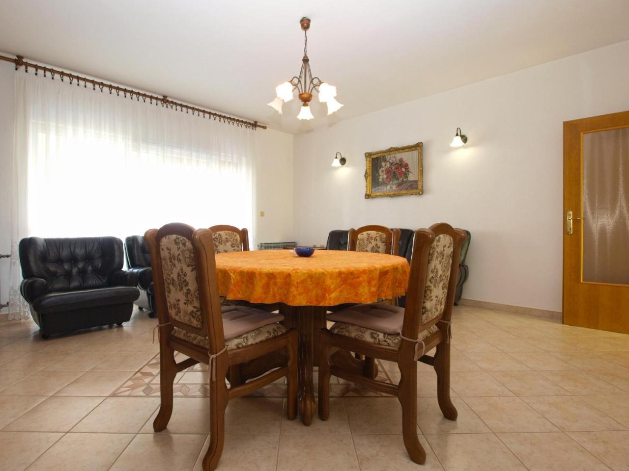Apartments Medulinka 1704 Ngoại thất bức ảnh