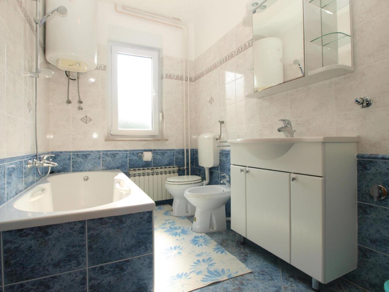 Apartments Medulinka 1704 Ngoại thất bức ảnh