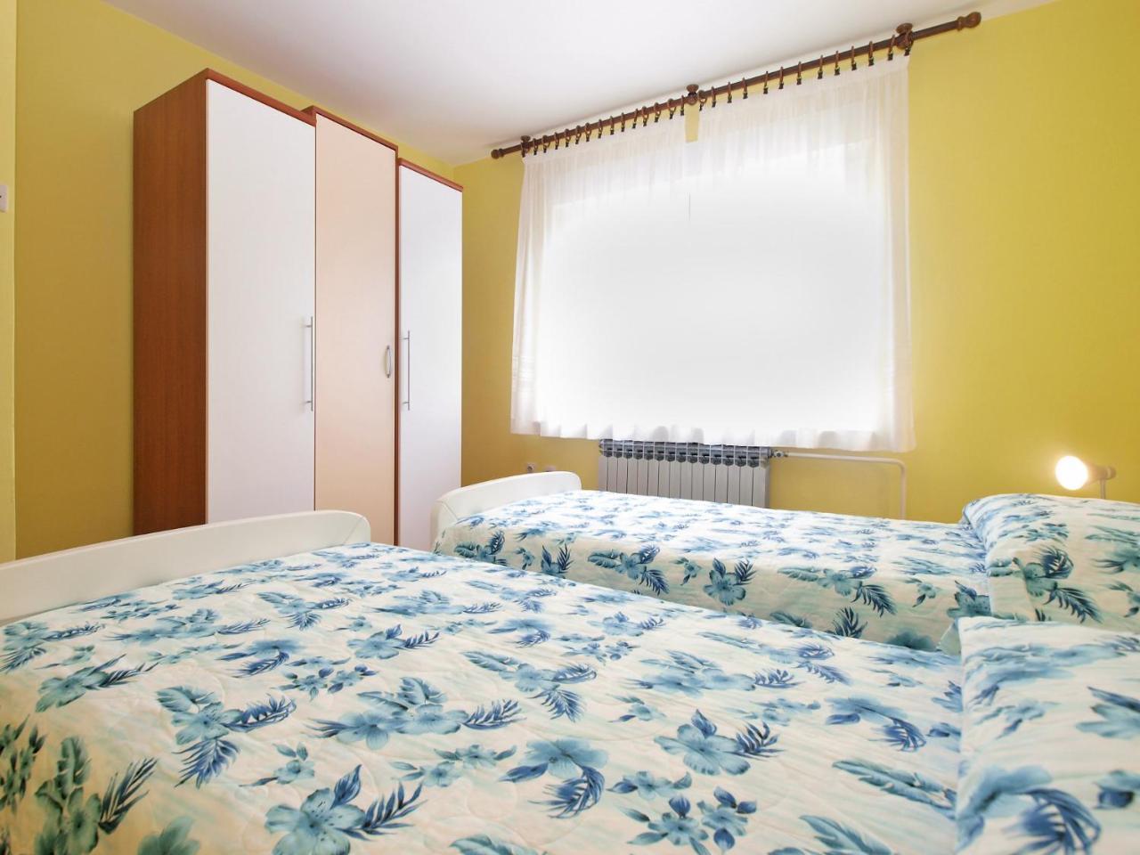 Apartments Medulinka 1704 Ngoại thất bức ảnh