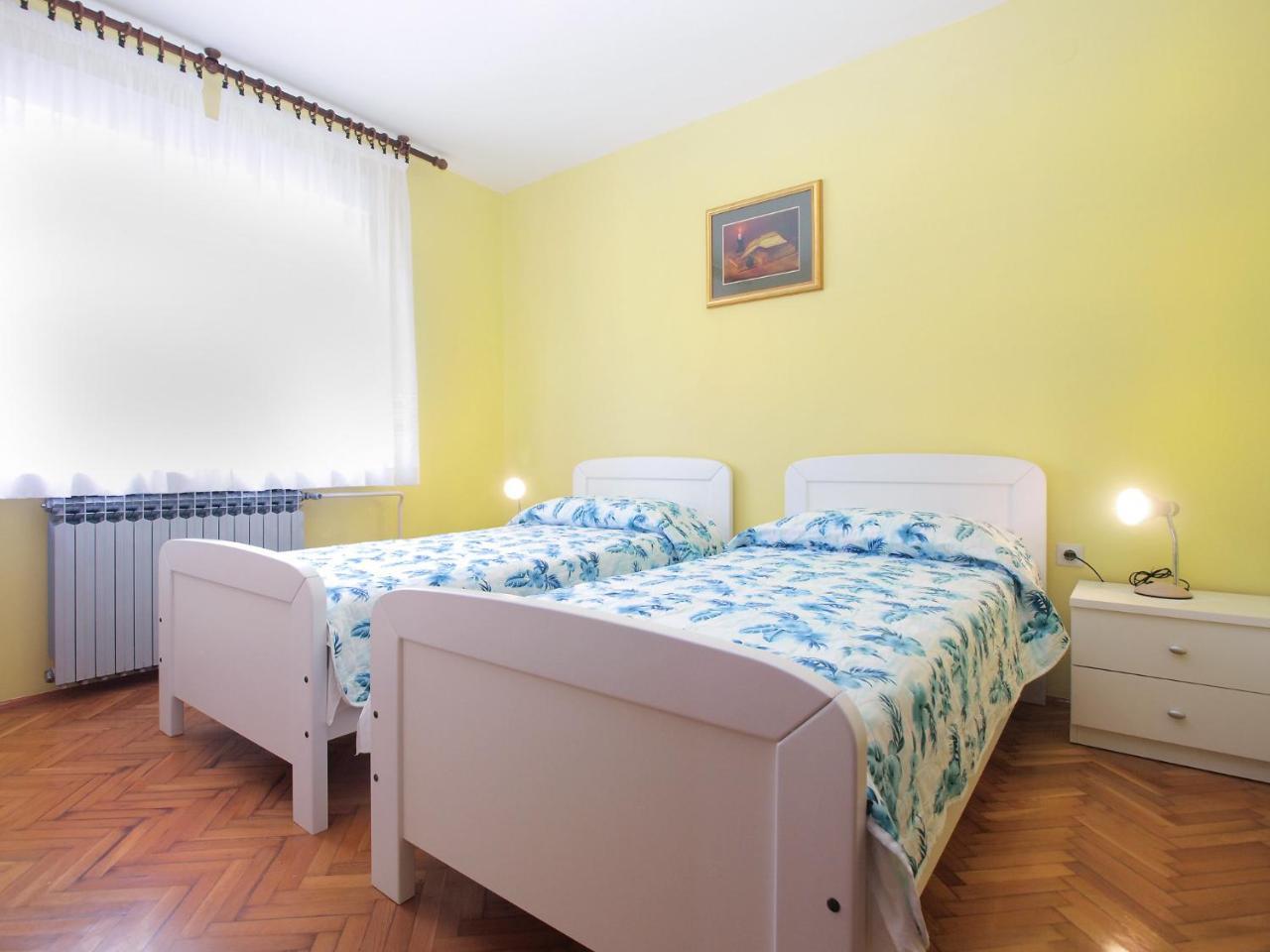 Apartments Medulinka 1704 Ngoại thất bức ảnh