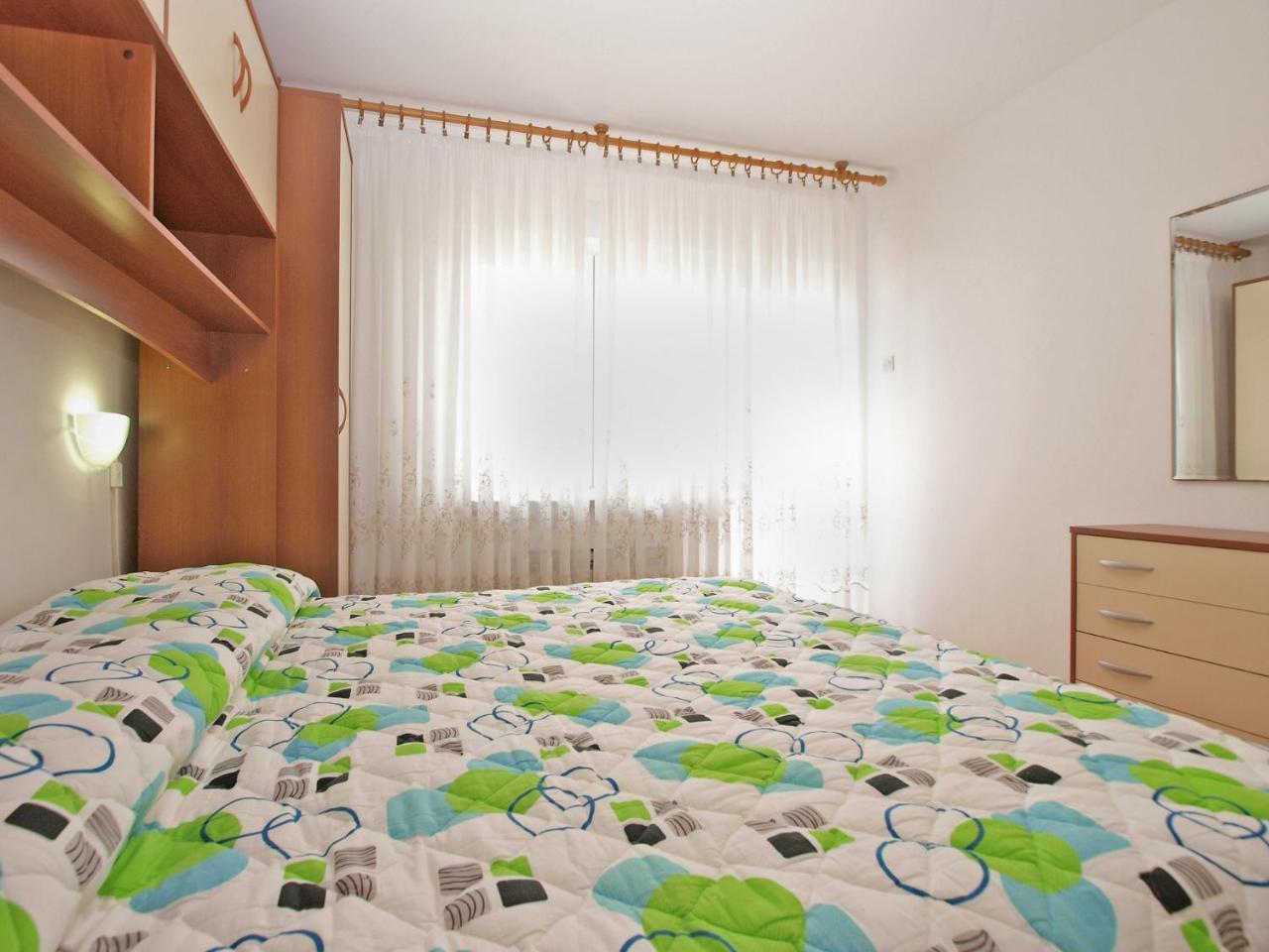 Apartments Medulinka 1704 Ngoại thất bức ảnh
