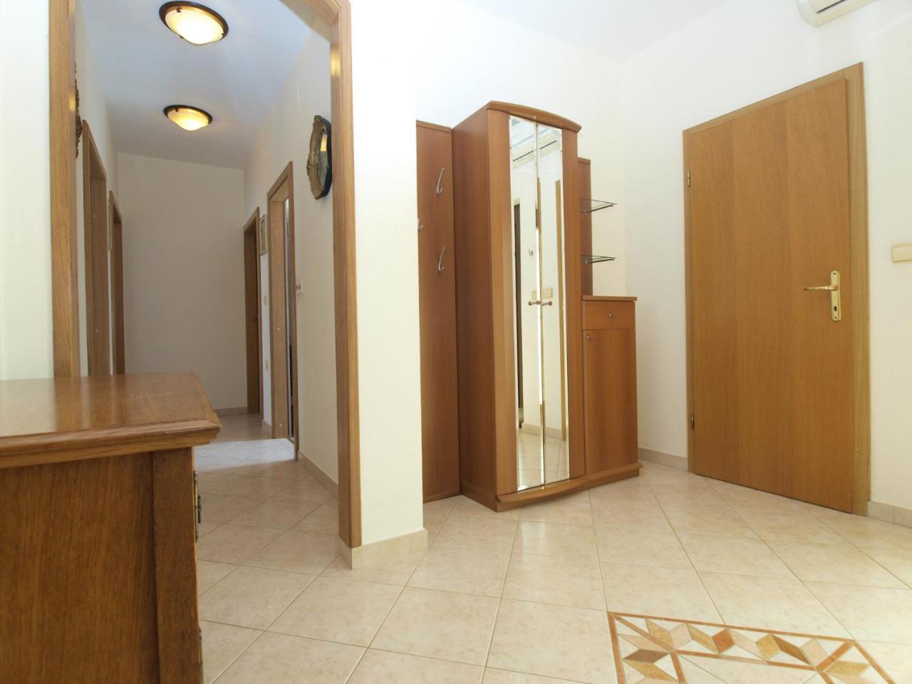 Apartments Medulinka 1704 Ngoại thất bức ảnh