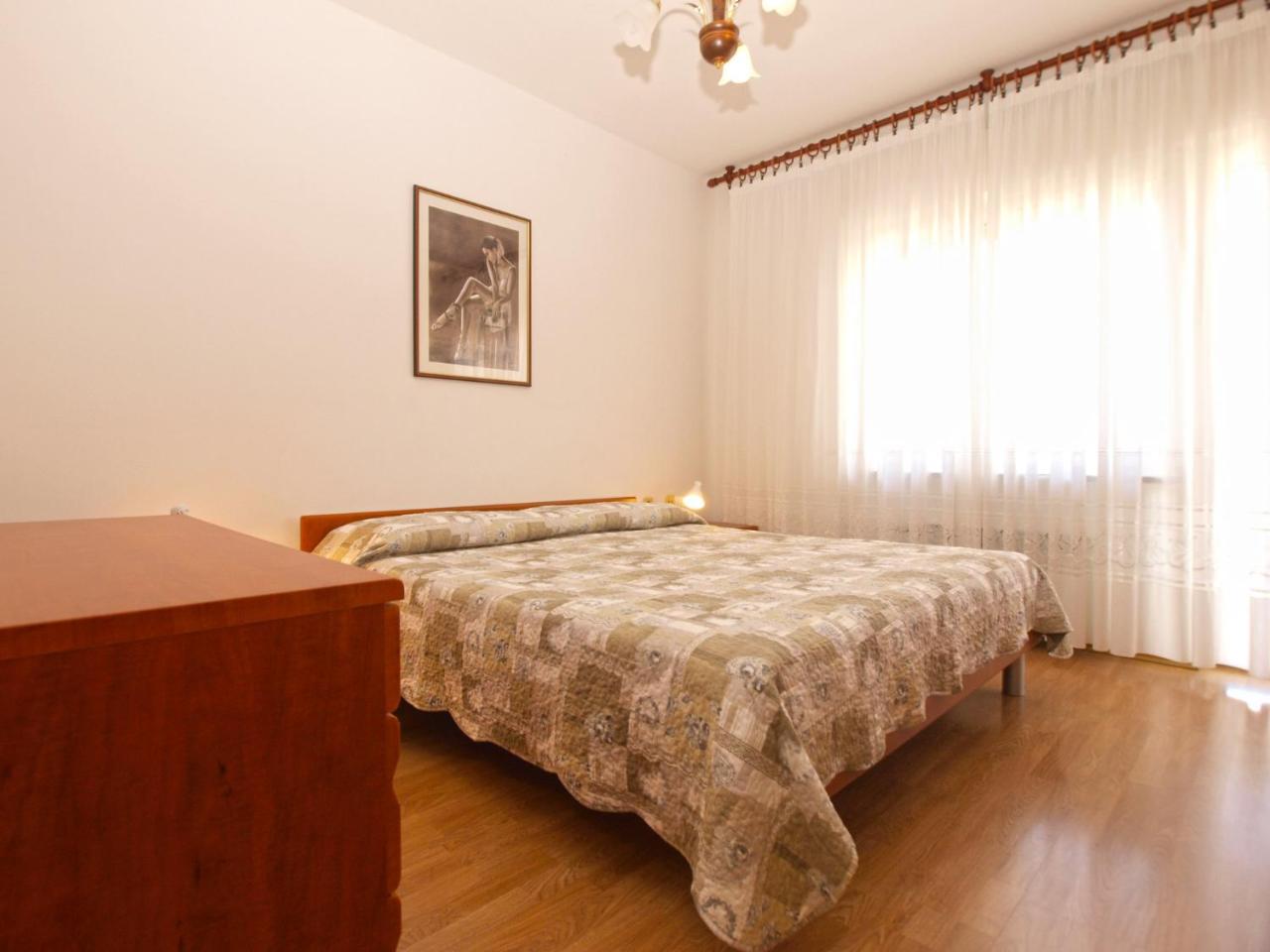 Apartments Medulinka 1704 Ngoại thất bức ảnh