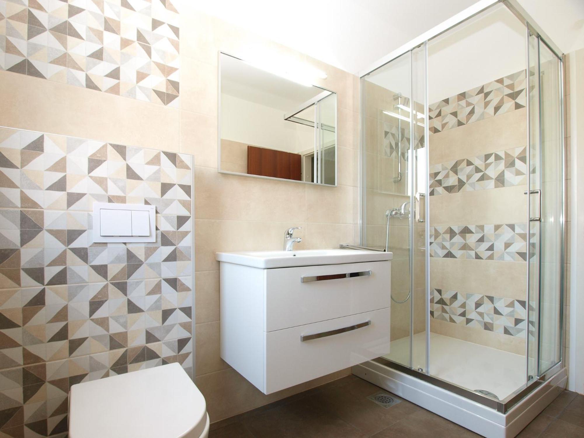 Apartments Medulinka 1704 Ngoại thất bức ảnh